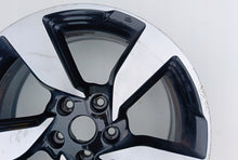 Load image into Gallery viewer, 1x Alufelge 18 Zoll 7.0" 5x114.3 40ET 40300-4EA8A Nissan Qashqai II J11 FEL7651867124we
