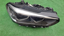 Load image into Gallery viewer, Frontscheinwerfer BMW X5 G05 9481780-07LL Full LED Rechts Scheinwerfer Headlight SCH1895877174no