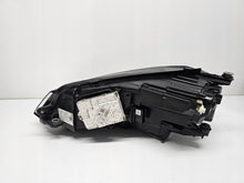 Load image into Gallery viewer, Frontscheinwerfer VW Golf VII 5G1941082D Full LED Rechts Scheinwerfer Headlight SCH3130266346yr