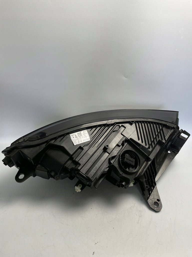 Frontscheinwerfer Skoda Enyaq 5LB941015A- Full LED Ein Stück (Rechts oder Links)