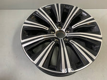 Laden Sie das Bild in den Galerie-Viewer, 1x Alufelge 18 Zoll 8.0&quot; 5x108 42ET 32243391 Volvo S90 V90 Rim Wheel