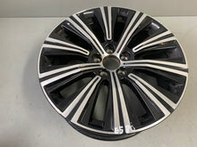 Load image into Gallery viewer, 1x Alufelge 18 Zoll 8.0" 5x108 42ET 32243391 Volvo S90 V90 Rim Wheel FEL1694809272pv