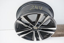 Load image into Gallery viewer, 1x Alufelge 18 Zoll 7.5&quot; 5x112 49ET A1774012700 Mercedes-Benz W177 Rim Wheel