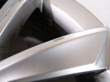 Load image into Gallery viewer, 1x Alufelge 17 Zoll 7.0" 5x108 40 5ET 31471309 Volvo V60 S60 Rim Wheel FEL7495624561yy