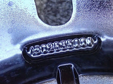 Laden Sie das Bild in den Galerie-Viewer, 1x Alufelge 16 Zoll 6.0&quot; 5x130 68ET 1302535000 Fiat Ducato Rim Wheel