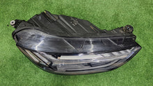 Laden Sie das Bild in den Galerie-Viewer, Frontscheinwerfer Audi Q5 80A941036E Rechts Scheinwerfer Headlight SCH1181565473oa