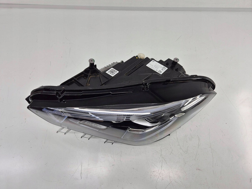 Frontscheinwerfer Mercedes-Benz Cla X118 C118 A1189062700 Links Headlight SCH6247246468za