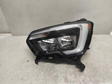 Load image into Gallery viewer, Frontscheinwerfer Renault Master III 260607867R Links Scheinwerfer Headlight SCH9515549717vf