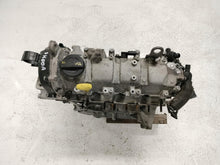 Laden Sie das Bild in den Galerie-Viewer, Motor Skoda VW Fabia Rapid Polo CBZ 1.2 TSI Benzin Engine Unkomplett