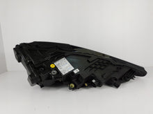 Load image into Gallery viewer, Frontscheinwerfer Audi Q8 4M8941011 Full LED Links Scheinwerfer Headlight SCH2354304606ek
