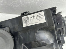 Load image into Gallery viewer, Frontscheinwerfer VW Golf VIII 5H1941006C LED Rechts Scheinwerfer Headlight SCH9831334835hk