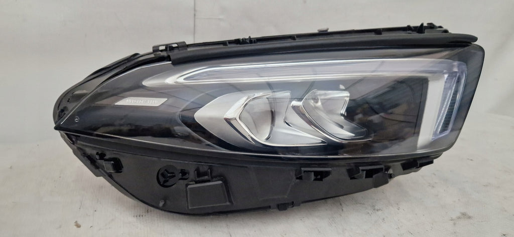 Frontscheinwerfer Mercedes-Benz A1779064803 LED Rechts Scheinwerfer Headlight