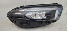 Laden Sie das Bild in den Galerie-Viewer, Frontscheinwerfer Mercedes-Benz A1779064803 LED Rechts Scheinwerfer Headlight