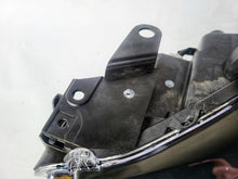 Load image into Gallery viewer, Frontscheinwerfer Mazda Cx5 KSD651040 Full LED Links Scheinwerfer Headlight SCH1310491445ie