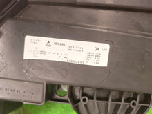 Laden Sie das Bild in den Galerie-Viewer, Frontscheinwerfer BMW X1 5A9A222 5A9A221 Full LED Ein Stück (Rechts oder Links) SCH3350405256cz