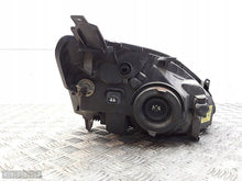 Load image into Gallery viewer, Frontscheinwerfer Honda Civic I 0301193301 Links Scheinwerfer Headlight SCH5490877900ox
