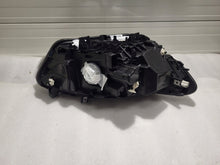 Laden Sie das Bild in den Galerie-Viewer, Frontscheinwerfer BMW 1 F20 8492455 Links Scheinwerfer Headlight SCH3419373400yp