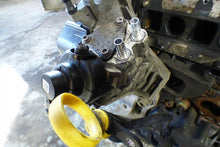 Load image into Gallery viewer, Motor VW Passat B8 DSR 2.0 TDI 150PS 110kW 2020 Diesel Engine Unkomplett MOT4148990928bx