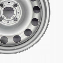 Laden Sie das Bild in den Galerie-Viewer, 1x Alufelge 15 Zoll 5.5&quot; 4x100 36116768497-2 Mini R55 R56 R50 Rim Wheel