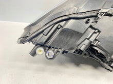 Laden Sie das Bild in den Galerie-Viewer, Frontscheinwerfer BMW X3 G01 G02 9491681 LED Links Scheinwerfer Headlight SCH8806357173uk