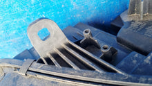 Load image into Gallery viewer, Frontscheinwerfer Ford Capri R2KB-13E014AC Rechts Scheinwerfer Headlight SCH8952274630wb
