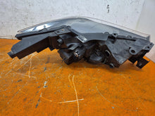 Load image into Gallery viewer, Frontscheinwerfer Mazda Cx-5 KB8P51040 Links Scheinwerfer Headlight SCH6048167021lg