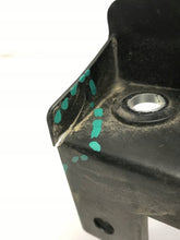 Laden Sie das Bild in den Galerie-Viewer, Frontscheinwerfer Mazda 6 Gj GRF5-51040 LED Links Scheinwerfer Headlight SCH1535817069xb