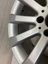 Load image into Gallery viewer, 1x Alufelge 17 Zoll 5x112 A2194012602 Mercedes-Benz Cls C219 Rim Wheel FEL9034368189ef