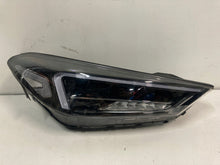 Load image into Gallery viewer, Frontscheinwerfer Hyundai Tucson 92101D7700 Full LED Ein Satz Headlight SCH4829304821wo