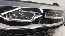 Load image into Gallery viewer, Frontscheinwerfer Renault Talisman 260607797R LED Links Scheinwerfer Headlight