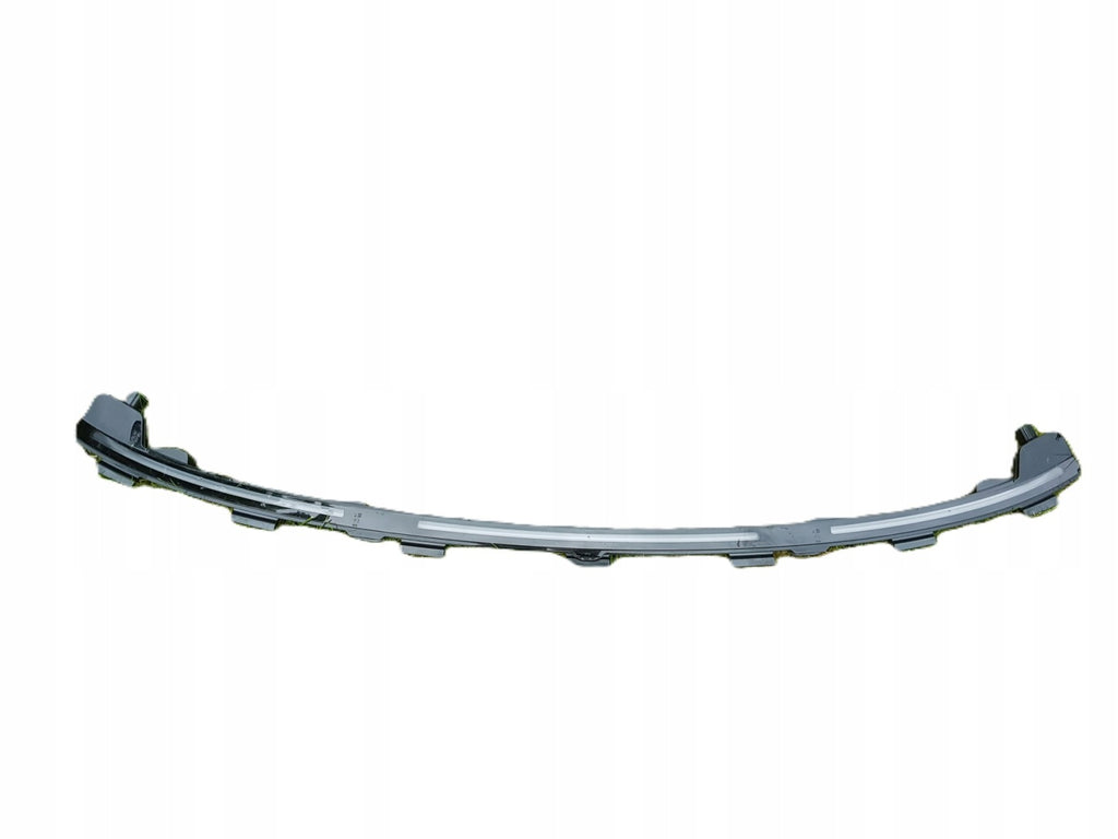 Frontscheinwerfer Cupra 11H941653 LED Vorderseite Scheinwerfer Headlight SCH1630779888qs