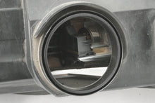 Laden Sie das Bild in den Galerie-Viewer, Frontscheinwerfer Ford Mondeo I 9285161296 Links Scheinwerfer Headlight SCH2023027878sv