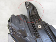 Load image into Gallery viewer, Frontscheinwerfer Mercedes-Benz Gle A1679069604 LED Rechts Headlight