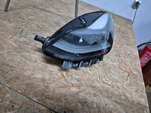Load image into Gallery viewer, Frontscheinwerfer Tesla 3 1514952-00-C Links Scheinwerfer Headlight SCH3791655983zm