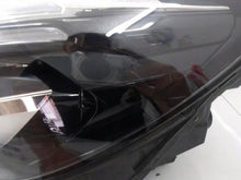 Laden Sie das Bild in den Galerie-Viewer, Frontscheinwerfer Mercedes-Benz Citan W420 A4209063800 Links Headlight SCH3830816448fc