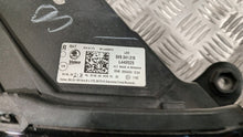 Load image into Gallery viewer, Frontscheinwerfer Skoda Fabia IV 6VB941015 6VB941016 LED Ein Satz Headlight SCH2041078596uw