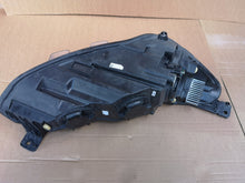 Laden Sie das Bild in den Galerie-Viewer, Frontscheinwerfer Ford Focus JX7B-13W030-AE LED Links Scheinwerfer Headlight SCH7030775713af