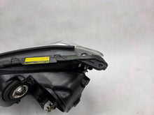 Laden Sie das Bild in den Galerie-Viewer, Frontscheinwerfer Toyota III Rechts Scheinwerfer Headlight SCH2791968428gb