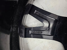 Load image into Gallery viewer, 1x Alufelge 19 Zoll 5x112 1543823 BMW 2 G42 Rim Wheel FEL8288941956qn