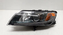Laden Sie das Bild in den Galerie-Viewer, Frontscheinwerfer Saab 9-5 12842569 010136-55 Xenon Links Scheinwerfer Headlight