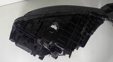 Laden Sie das Bild in den Galerie-Viewer, Frontscheinwerfer BMW 3 G21 G20 9450796 9450795 Full LED Ein Satz Headlight SCH6768763805uj