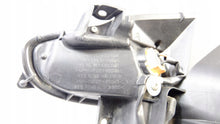 Laden Sie das Bild in den Galerie-Viewer, Frontscheinwerfer Citroën C4 Aircross Rechts Scheinwerfer Headlight SCH5782879321dl