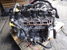 Laden Sie das Bild in den Galerie-Viewer, Motor Dacia H5PA260 1.8 155PS 115kW 2025 Hybrid Engine Komplett MOT3511521477he