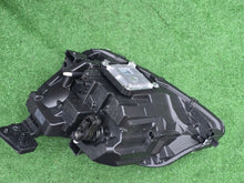 Load image into Gallery viewer, Frontscheinwerfer Renault E-Tech 260104669R LED Rechts Scheinwerfer Headlight SCH8487660730bh
