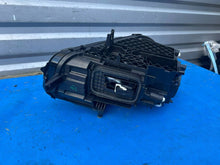 Laden Sie das Bild in den Galerie-Viewer, Frontscheinwerfer Mercedes-Benz Citan A4209063800 Links Scheinwerfer Headlight SCH8125198522du