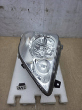 Laden Sie das Bild in den Galerie-Viewer, Frontscheinwerfer Mercedes-Benz Sprinter 1EB24701201 A9068200161 Links Headlight SCH1448077427uj