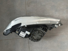 Laden Sie das Bild in den Galerie-Viewer, Frontscheinwerfer BMW 4 F36 F32 F33 A97399103-01 Xenon Links Headlight SCH2105269055os