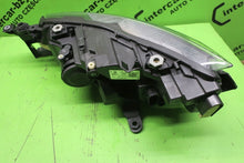 Load image into Gallery viewer, Frontscheinwerfer Seat Ibiza 6F1941006C LED Rechts Scheinwerfer Headlight SCH3627410264yk