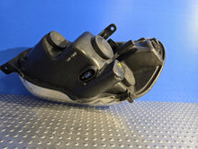 Laden Sie das Bild in den Galerie-Viewer, Frontscheinwerfer Ford Galaxy GM21-13D154-AK Xenon Rechts Scheinwerfer Headlight SCH6104680016tj