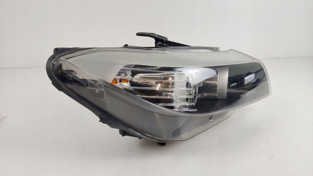 Frontscheinwerfer BMW Z4 E89 Links Scheinwerfer Headlight SCH9610867217wx